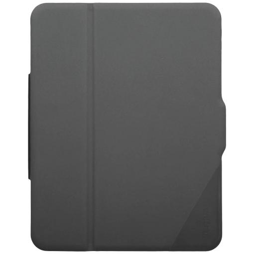 Targus VersaVu® obal na tablet Apple iPad® (10. Gen.) 10.9 Zoll Flip Case šedá, transparentní