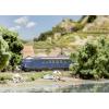 Märklin 39698 Motorový vůz H0 Sloon řady VT 92.5 DB, MHI-Verllok 2024