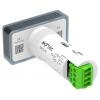 akYtec SMI2-M digitální ukazatel