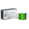 akYtec SMI2-M digitální ukazatel