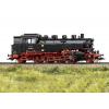 Märklin 37087 Parní lokomotiva H0 BR 86.0-8 DR
