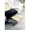 Sigel DP983 Vintage okrasný papír sada A4 90 g/m² béžová 75 listů