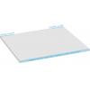 Sigel blanko Protect HO280 psací podložka bílá (š x v) 59.5 cm x 41 cm