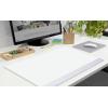 Sigel blanko Protect HO280 psací podložka bílá (š x v) 59.5 cm x 41 cm
