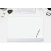 Sigel blanko Protect HO280 psací podložka bílá (š x v) 59.5 cm x 41 cm