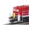 TRIX H0 25900 H0 dieselová lokomotiva BR 294 značky DB AG, MHI