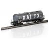 Märklin 47546 cisterny, model AC