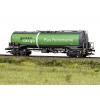 Märklin 47549 cisterny, model AC