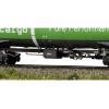 Märklin 47549 cisterny, model AC