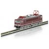 MiniTrix 16651 N E-Lok BR 250 Deutsche Reichsbahn