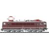 MiniTrix 16651 N E-Lok BR 250 Deutsche Reichsbahn