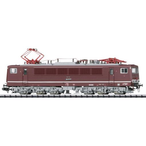 MiniTrix 16651 N E-Lok BR 250 Deutsche Reichsbahn