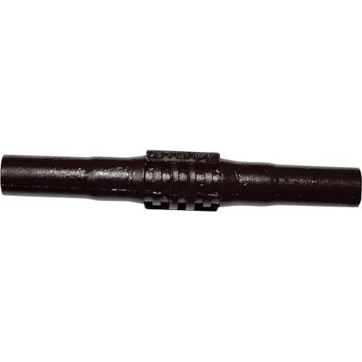 Mueller Electric BU-32601-0 adaptér černá 1 ks