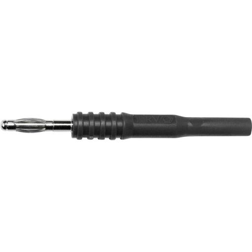 Mueller Electric BU-32101-0 adaptér černá 1 ks