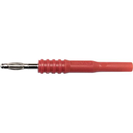 Mueller Electric BU-32101-2 adaptér červená 1 ks
