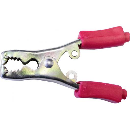 Mueller Electric bateriová svorka BU-115-2 (d x š x v) 76 x 13 x 43 mm