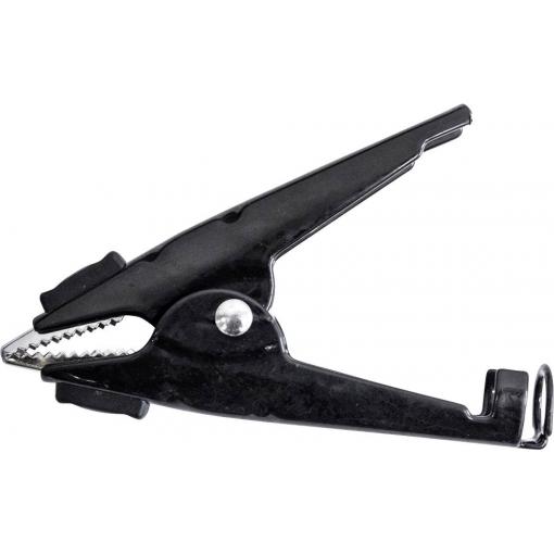 Mueller Electric bateriová svorka BU-116K-0 (d x š x v) 160 x 28 x 86 mm