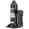 Bahco BH4G12 hydraulický tyčový zvedák 12 t min./max.výška: 23 - 44 cm