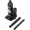 Bahco BH4G12 hydraulický tyčový zvedák 12 t min./max.výška: 23 - 44 cm