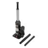 Bahco BH4G12 hydraulický tyčový zvedák 12 t min./max.výška: 23 - 44 cm