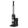 Bahco BH4G2 hydraulický tyčový zvedák 2 t min./max.výška: 18.1 - 34.4 cm
