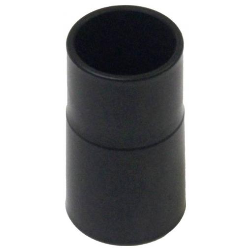 Makita 414889-4 1 ks