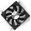 Dynatron Z60 chladič procesoru s větrákem Intel® 1700, Intel® 1851