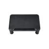 Stojan na monitor/notebook BLOW 44-740