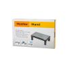 Stojan na monitor/notebook BLOW 44-740