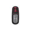 Reproduktor Bluetooth BLOW Aqua Tune