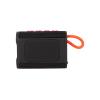 Reproduktor Bluetooth BLOW Aqua Tune