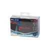 Reproduktor Bluetooth BLOW Aqua Tune
