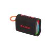 Reproduktor Bluetooth BLOW Aqua Tune