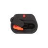 Reproduktor Bluetooth BLOW Aqua Tune