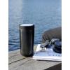 Stelton To Go Click termohrnek černá 0.4 l 685-16