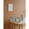 Stelton Emma rychlovarná konvice, písková, X-210-9