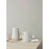 Stelton Emma rychlovarná konvice, písková, X-210-9
