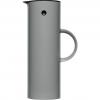Stelton EM 77 termoska světle šedá 1 l 918