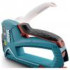 Novus Tools J-29, 030-0460 ruční sponkovačka, Typ 53F, Typ 53, Typ 37 , Typ 11 , dĺžka 6 - 14 mm
