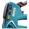 Novus Tools J-29, 030-0460 ruční sponkovačka, Typ 53F, Typ 53, Typ 37 , Typ 11 , dĺžka 6 - 14 mm