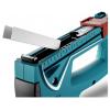 Novus Tools J-29, 030-0460 ruční sponkovačka, Typ 53F, Typ 53, Typ 37 , Typ 11 , dĺžka 6 - 14 mm