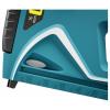 Novus Tools J-29, 030-0460 ruční sponkovačka, Typ 53F, Typ 53, Typ 37 , Typ 11 , dĺžka 6 - 14 mm