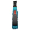 Novus Tools J-29, 030-0460 ruční sponkovačka, Typ 53F, Typ 53, Typ 37 , Typ 11 , dĺžka 6 - 14 mm