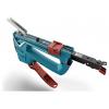 Novus Tools J-29, 030-0460 ruční sponkovačka, Typ 53F, Typ 53, Typ 37 , Typ 11 , dĺžka 6 - 14 mm