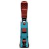 Novus Tools J-29, 030-0460 ruční sponkovačka, Typ 53F, Typ 53, Typ 37 , Typ 11 , dĺžka 6 - 14 mm