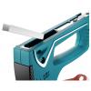 Novus Tools J-25, 030-0459 ruční sponkovačka, Typ 53, Typ 53F, Typ 37 , Typ 11 , dĺžka 4 - 10 mm