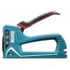 Novus Tools J-25, 030-0459 ruční sponkovačka, Typ 53, Typ 53F, Typ 37 , Typ 11 , dĺžka 4 - 10 mm