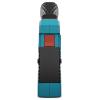 Novus Tools J-25, 030-0459 ruční sponkovačka, Typ 53, Typ 53F, Typ 37 , Typ 11 , dĺžka 4 - 10 mm