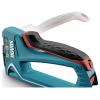 Novus Tools J-25, 030-0459 ruční sponkovačka, Typ 53, Typ 53F, Typ 37 , Typ 11 , dĺžka 4 - 10 mm