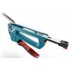 Novus Tools J-25, 030-0459 ruční sponkovačka, Typ 53, Typ 53F, Typ 37 , Typ 11 , dĺžka 4 - 10 mm